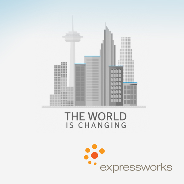Expressworks