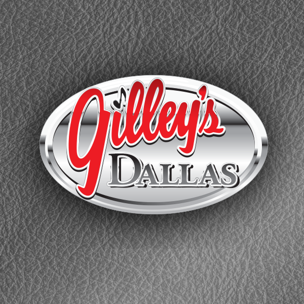 Gilley’s Dallas