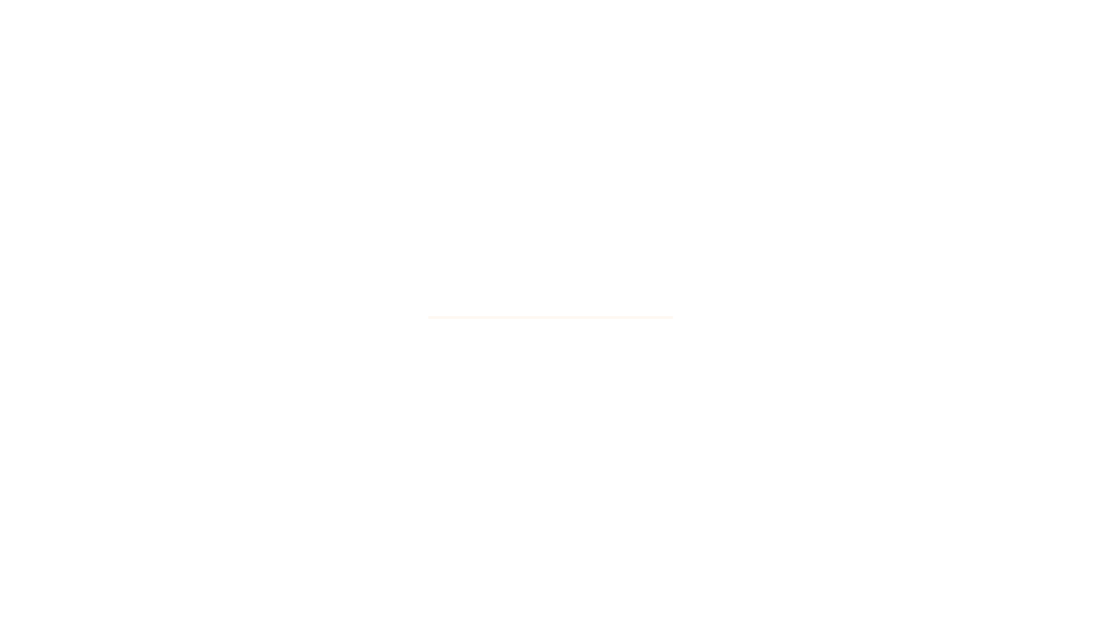 DFW AMA