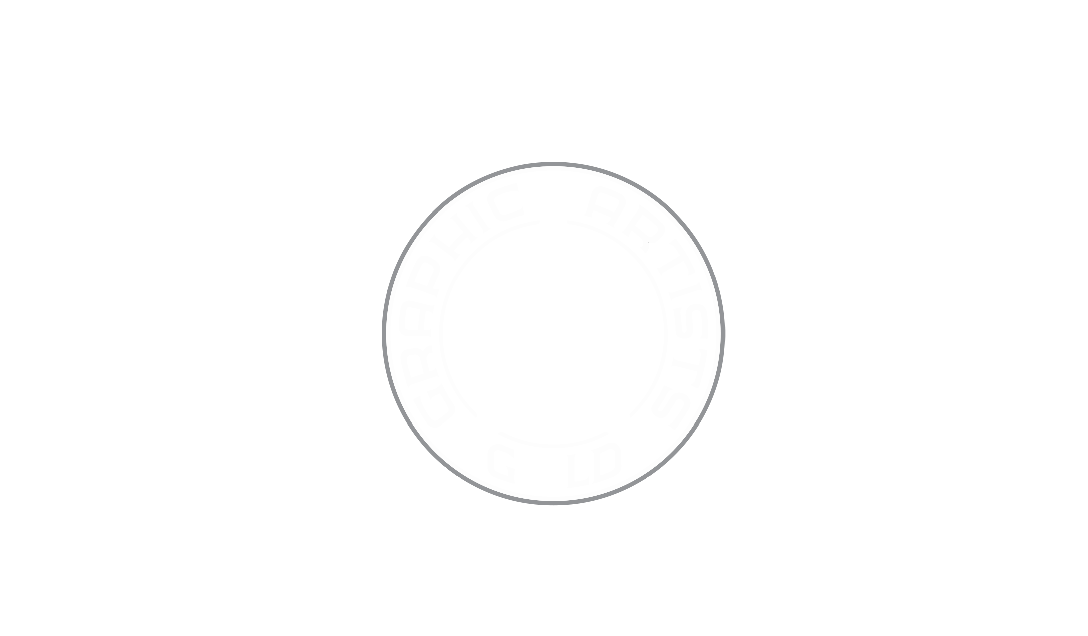 Graphic Artists Guild