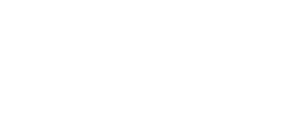 Mcafee logo