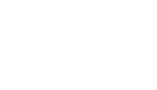 Mercury One