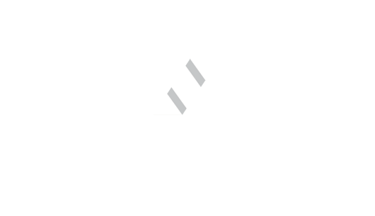 Fairbanks Morse