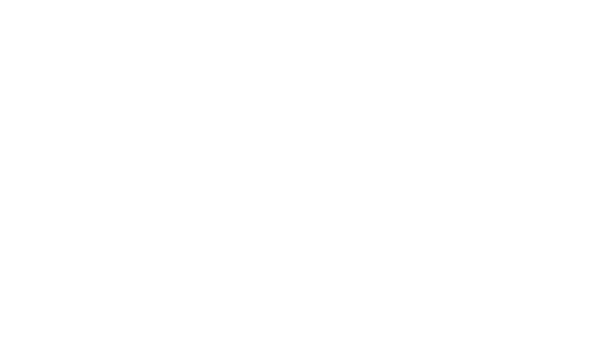 FriscoCC