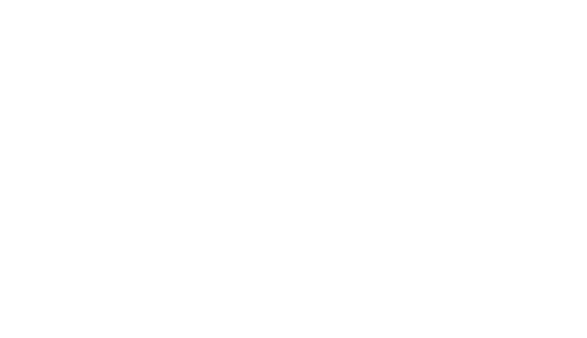 Kimberly-Clark