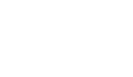 Peak Roofing Construction