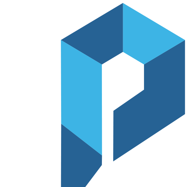 Peak Roofing & Construction