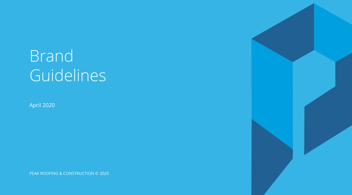 Peak Roofing & Construction