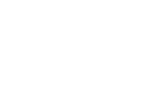 Fairbanks-Morse-Defense