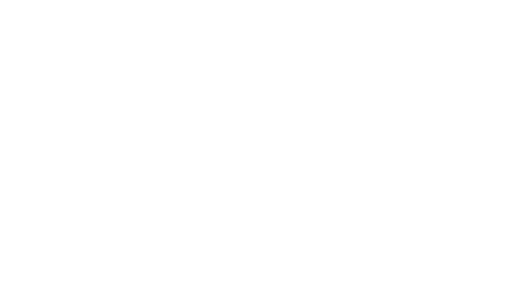 Fairbanks-Morse-Defense