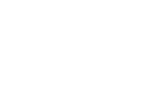 Sysco